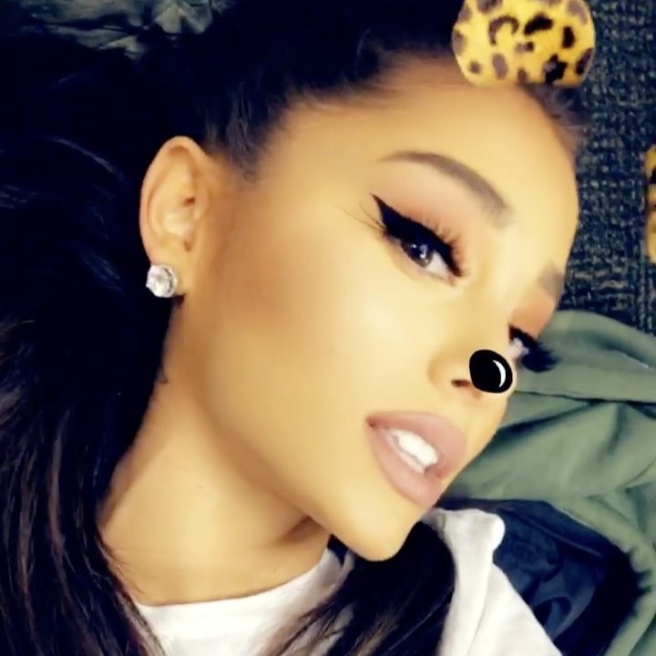 ♡...