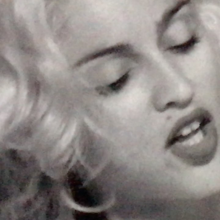♡ ♡ ♡ ♡ ♡ ♡ ♡ ♡ ♡ ♡ ♡ ♡ ♡ ♡ ♡ ♡ ...