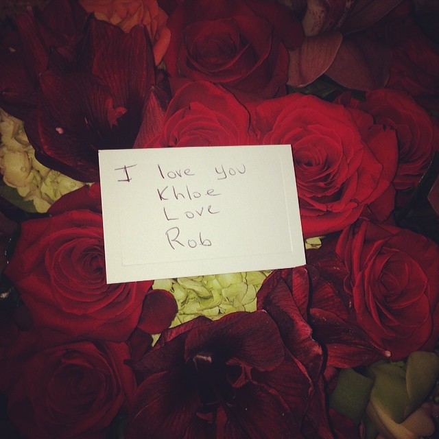 I love my brother!!! ...