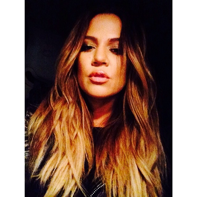 Mad chillin glam moment @joycebonelli @thescottycunha #SoBlessed #Chillin #SoMK...
