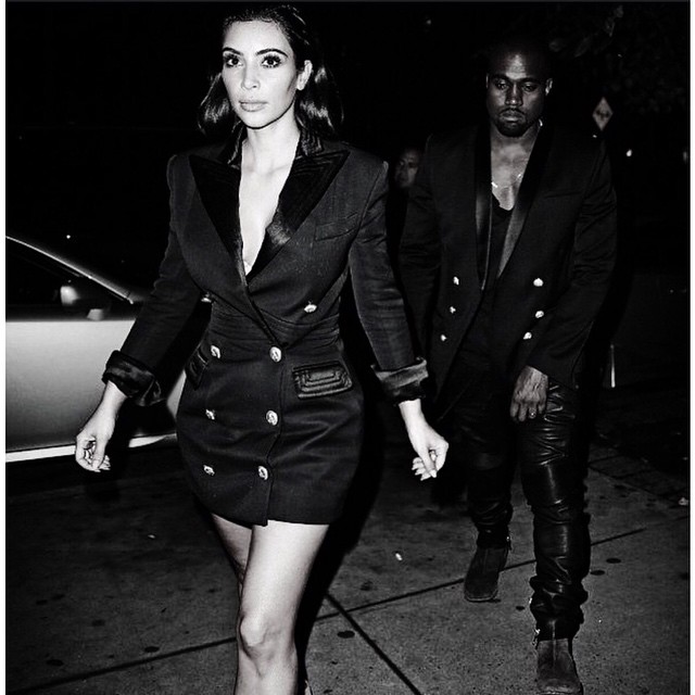 #DateNight...