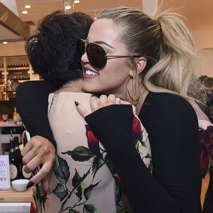 Hugs from your mommy are possibly the best type of hugs!! I love you mama!!! ...