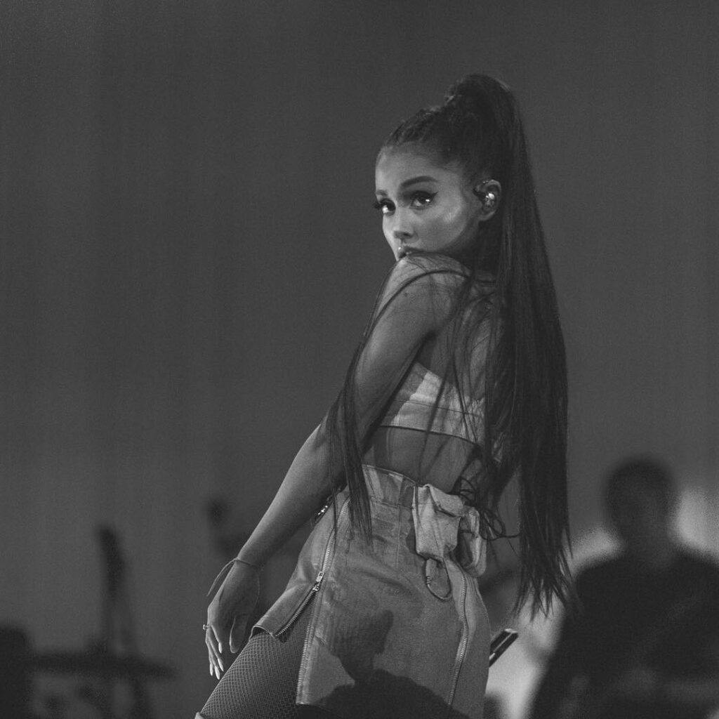 Vancouver, you're so beautiful !!! Thank you ♡...