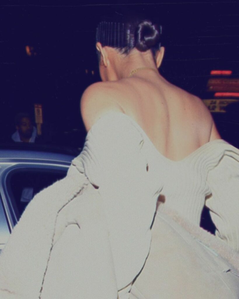 Details...