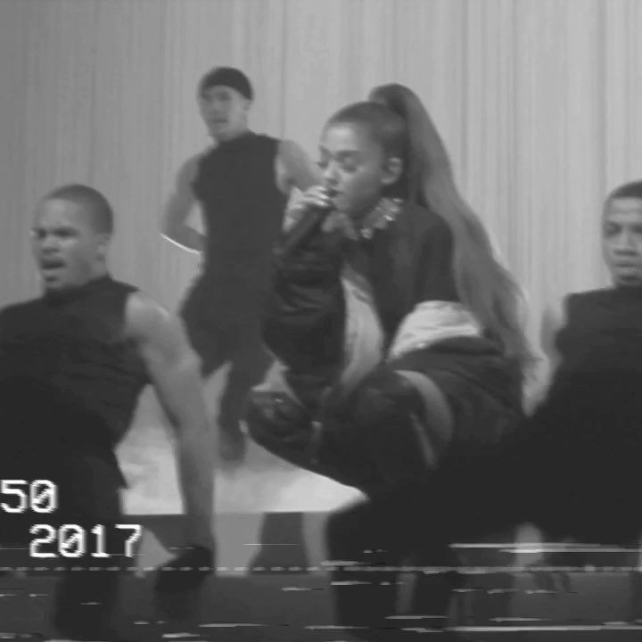 San Antonio Babes, you are beautiful. I love you. Thank you.  ♡ @dangerouswomant...