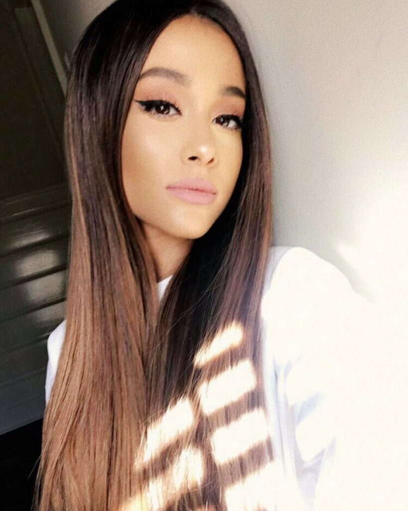 ♡...