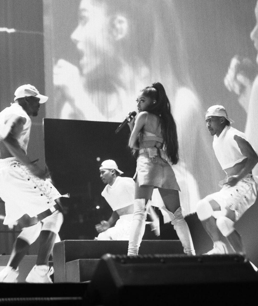 Thank you, Denver ♡  ...