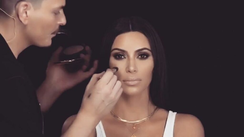 Registration is open for our make up seminar August 19th themasterclass.com @mak...