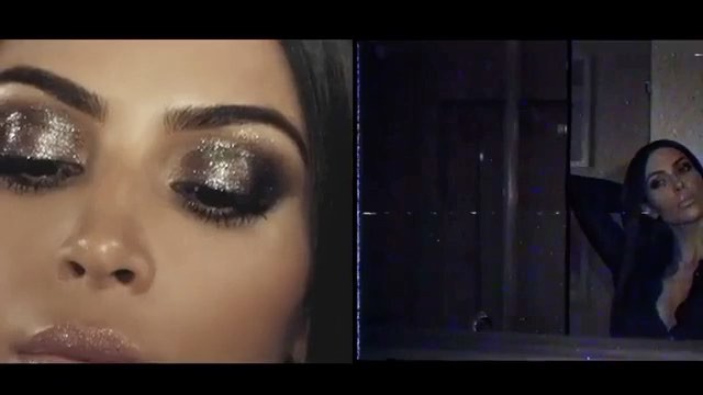 DarkStar006 available at PatMcGrath.com #patmcgrathlabs006 @patmcgrathreal @make...