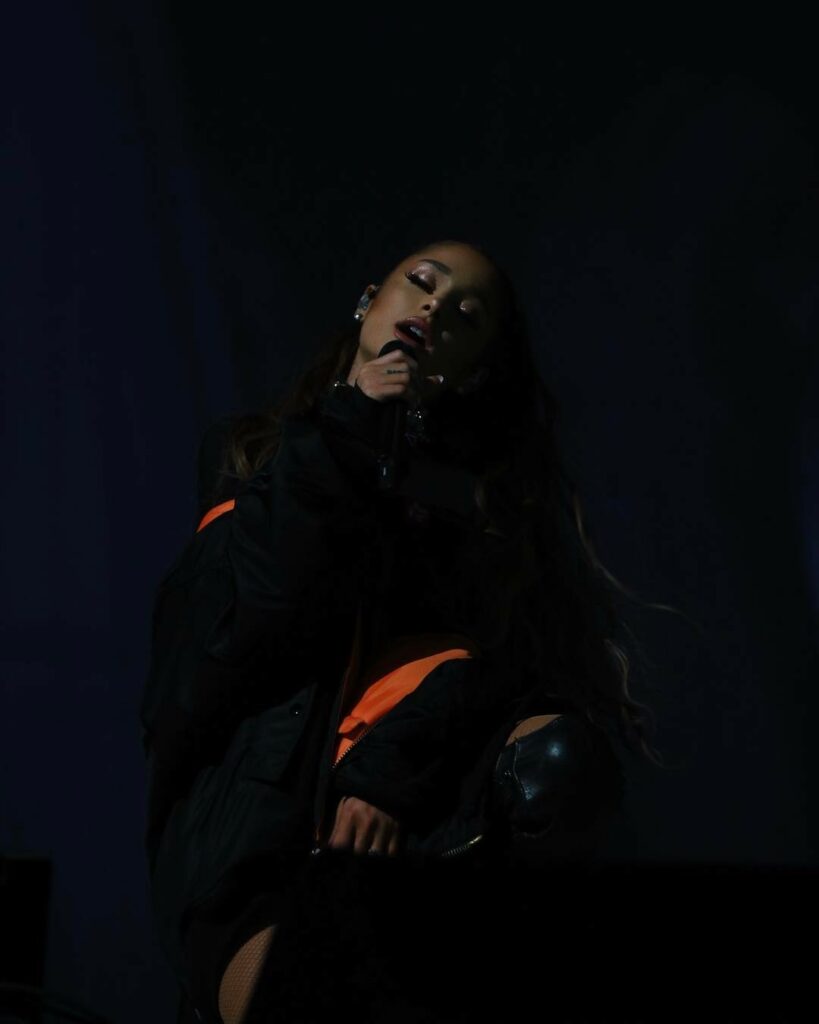 Thank you, Houston ♡  ...