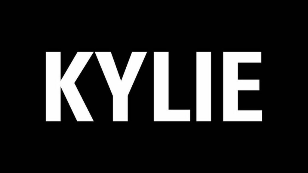 3 new lip kits are now available on KylieCosmetics.com  we are also restocking k...
