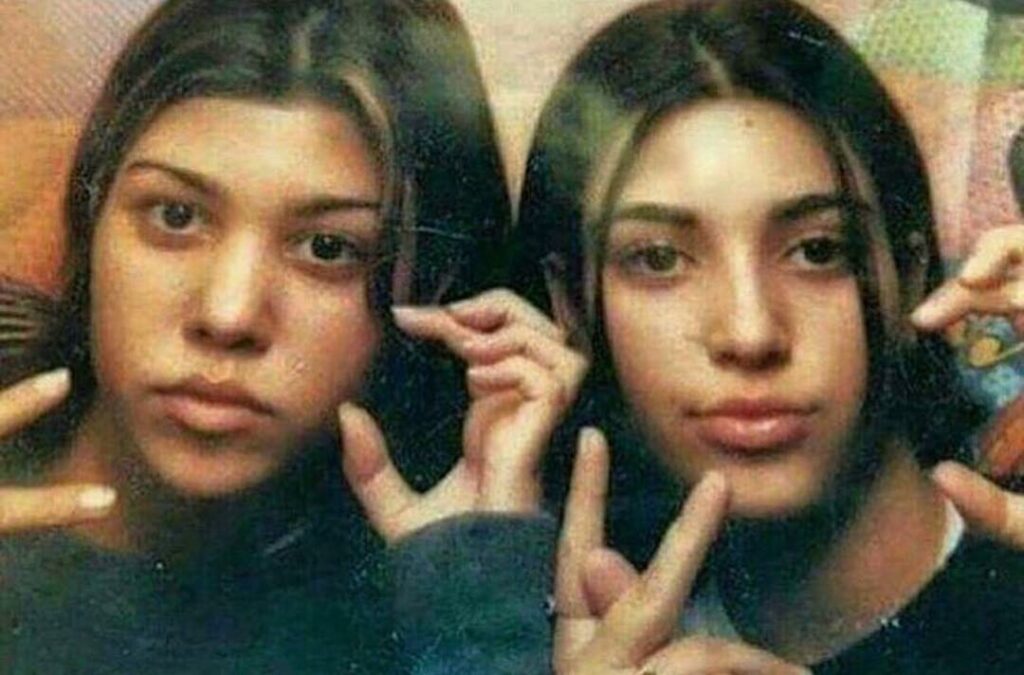 #HappyNationalSiblingsDay...