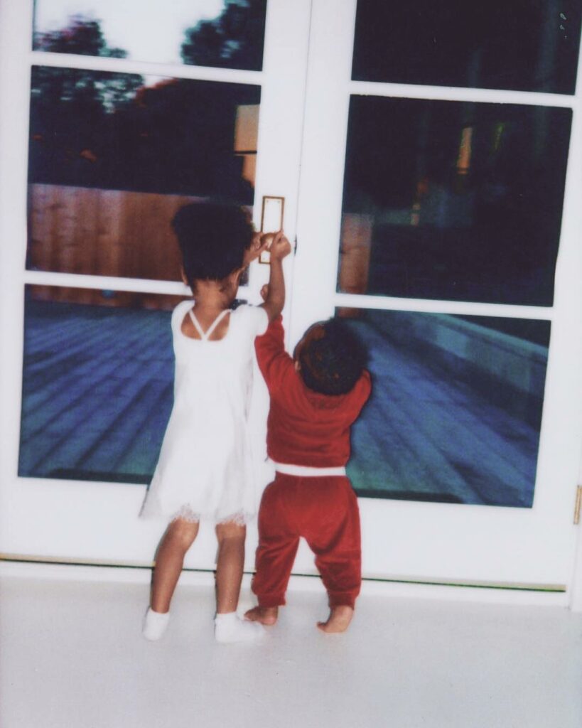 #NationalSiblingsDay...