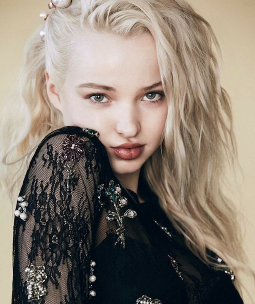 @maneaddicts ...