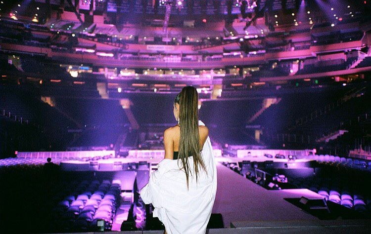@dangerouswomantour...