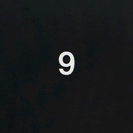‪'s album is out! Congrats @CASHMERECAT and thank you for having me  Our 3rd son...