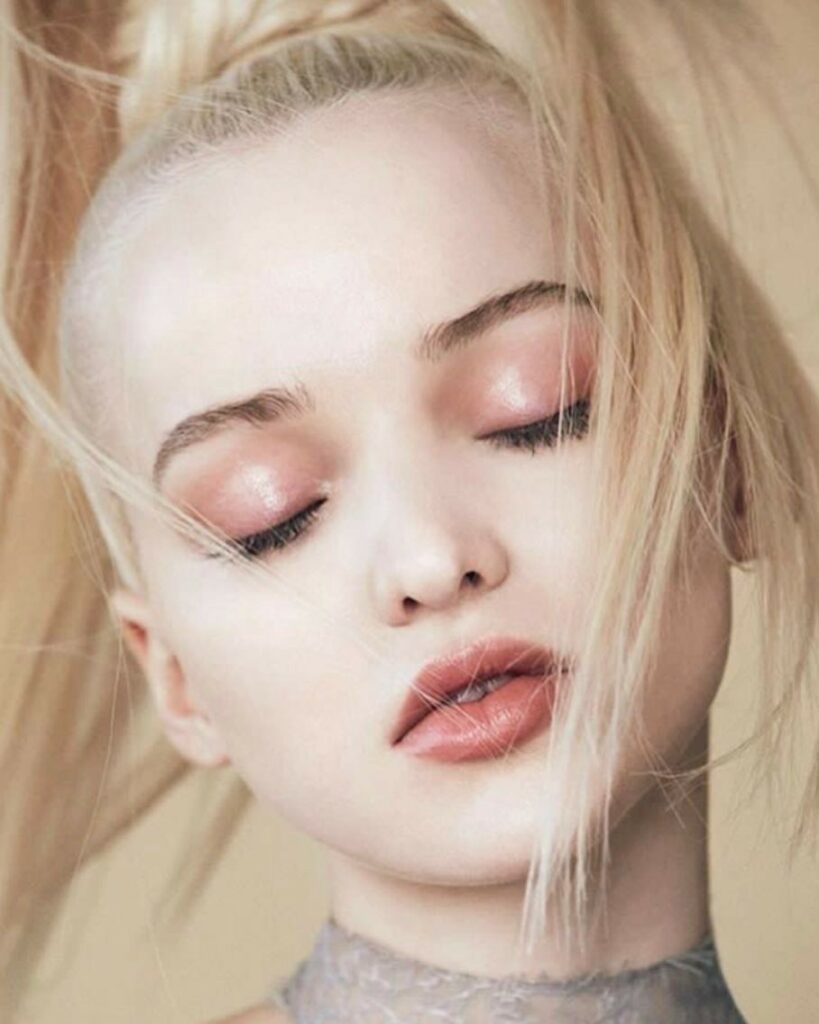 @maneaddicts ...
