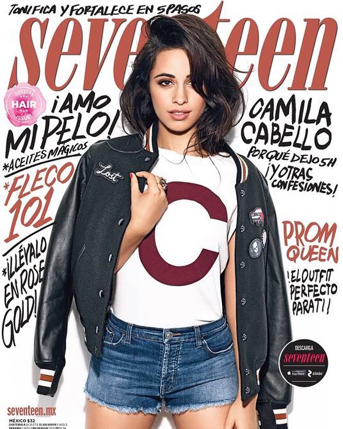 ‪holaaaaa mi gente, estoy muy feliz de estar en la version en español of @sevent...