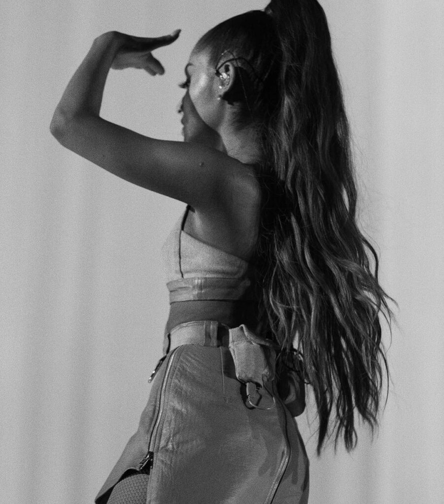 Thank you, Miami. South FL, you have my heart !!! #onemoreshow...