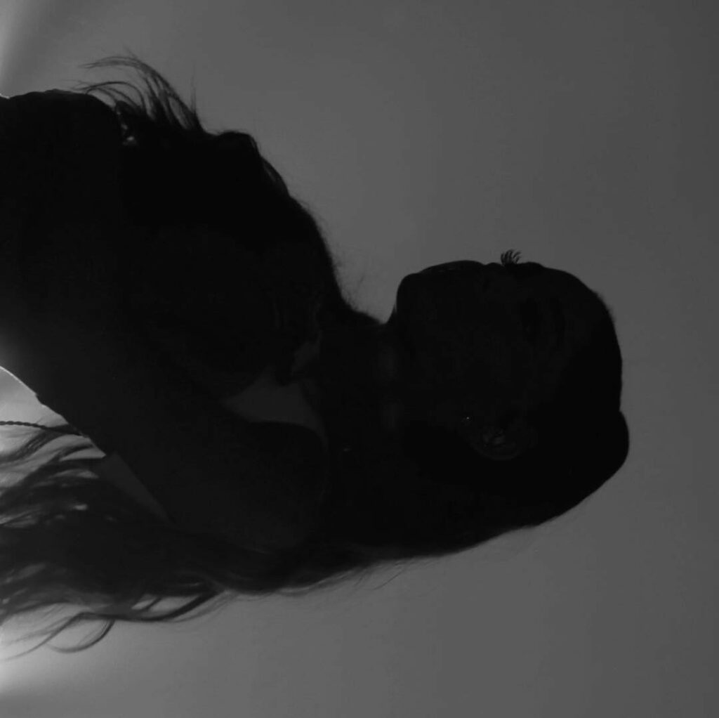 see you tonight  @dangerouswomantour #onemore...