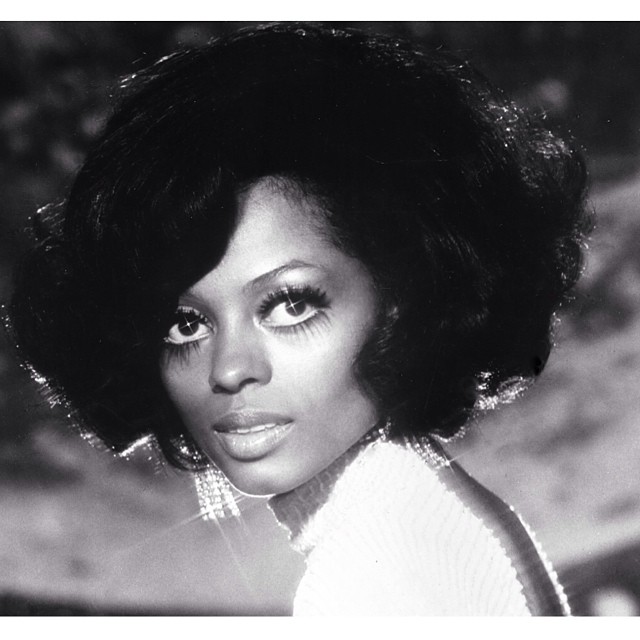 happy 70th birthday beautiful diva #dianaross...