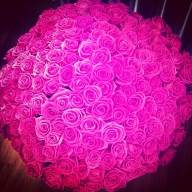 Happy Valentines day!!! ...