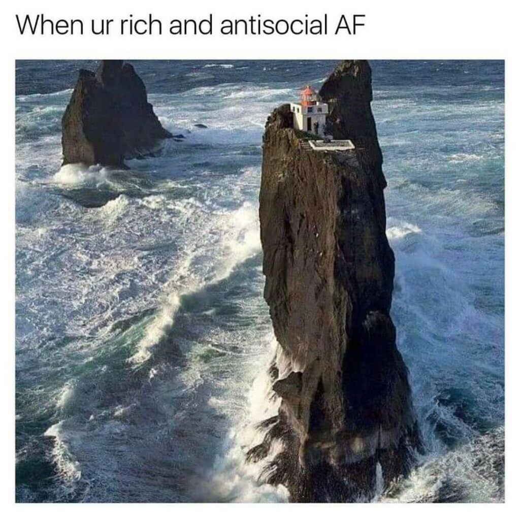 Goals...
