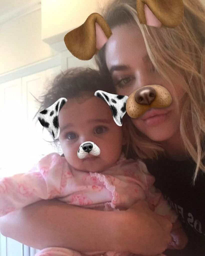 She's the most precious girl! Dreamy dream  Auntie KoKo loves YOU!...