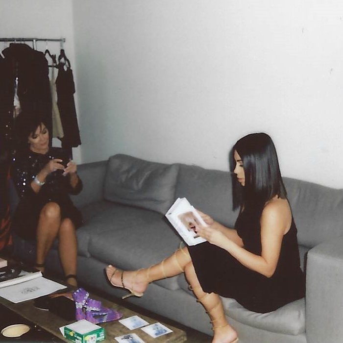 So excited to announce you can get  a signed, limited-edition copy of "Selfish" ...