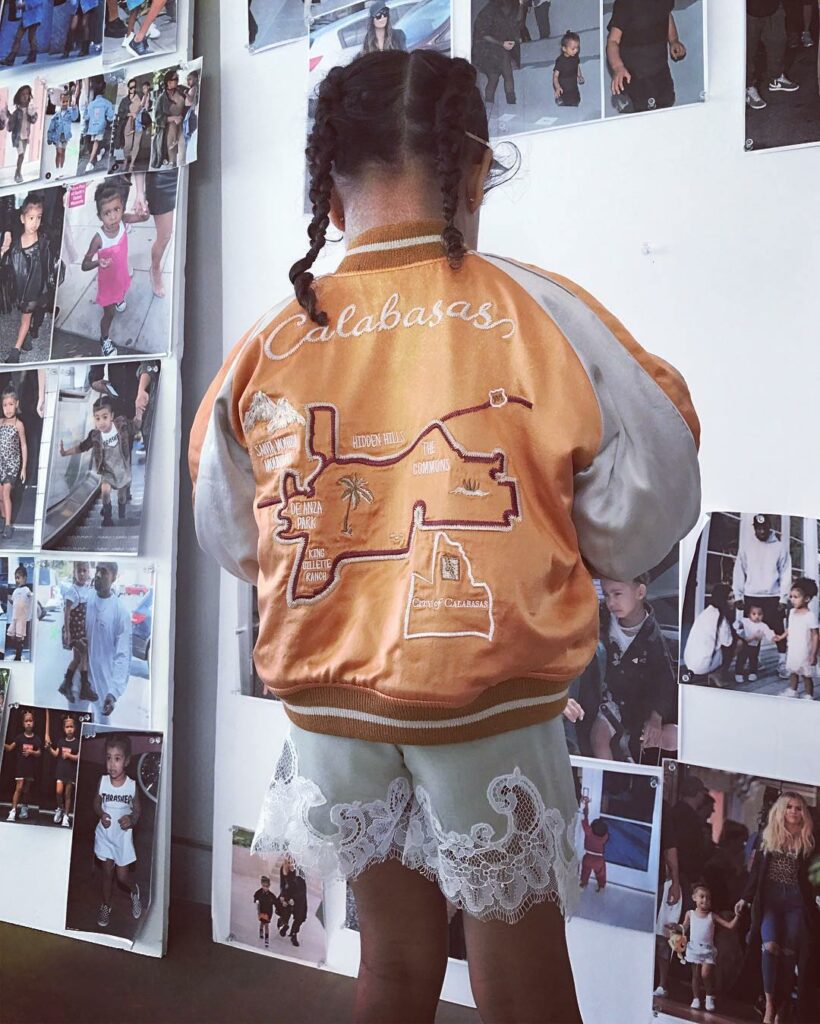 #Inspo TheKidsSupply.com...