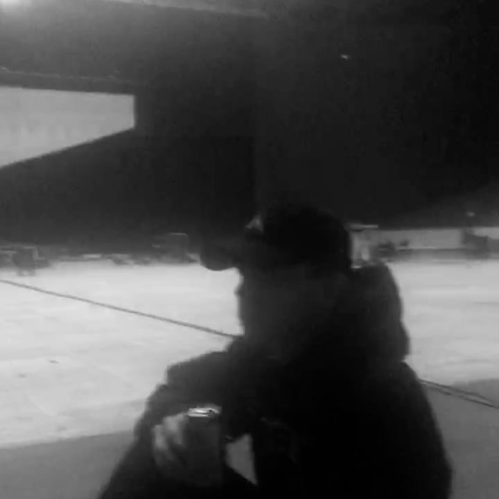 Middle of the night rehearsal delirium  ^ - ^ Europe, you ready?  ♡ @dangerouswo...
