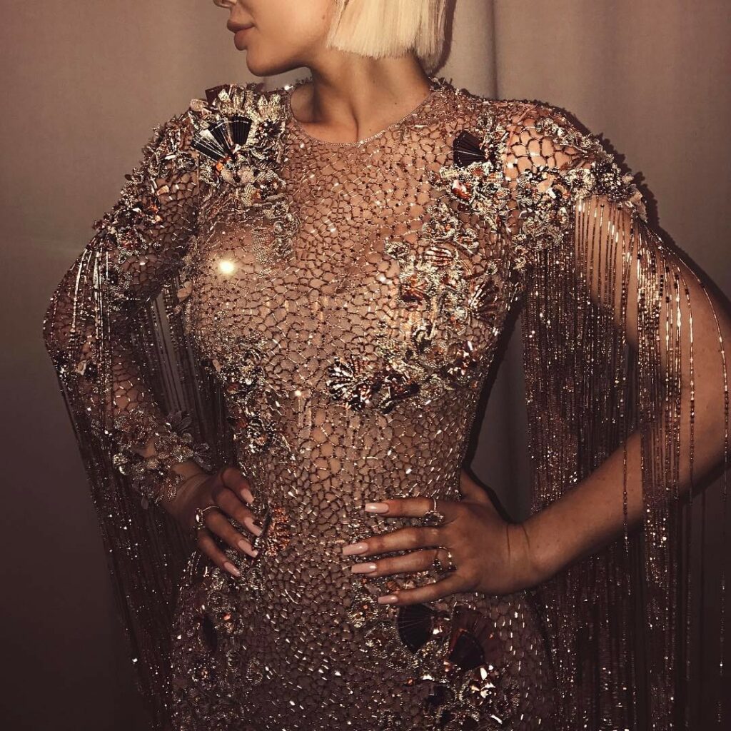 Versace Versace Versace...