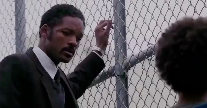 best scene of any movie ever for all the dreamers out there, if ur looking for a...