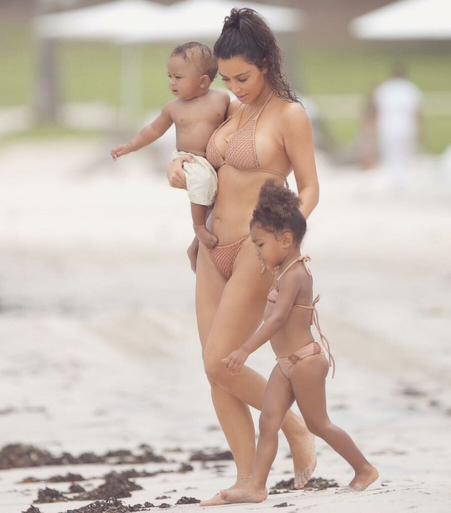 Thank you to my babies for choosing me and allowing me to be your mom. You've gi...