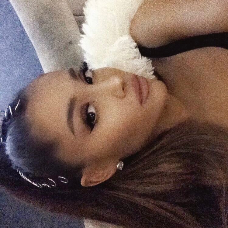 hi...