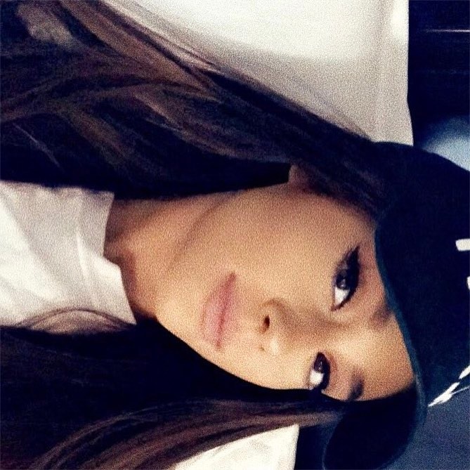 ♡ ...