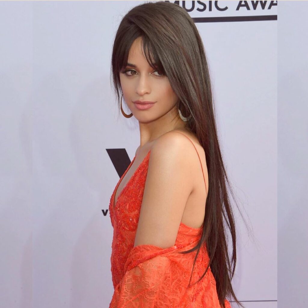 #BBMAS thank u to my team for coming thru for me, i love u guys Stylist : @luxur...