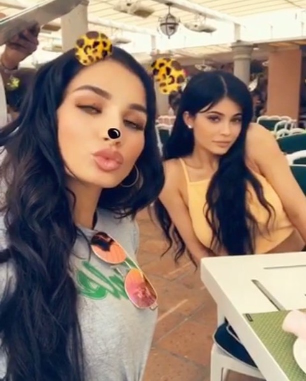 @piamia ...