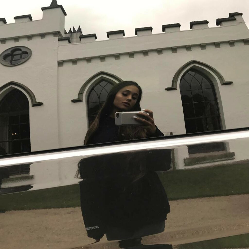 ♡...