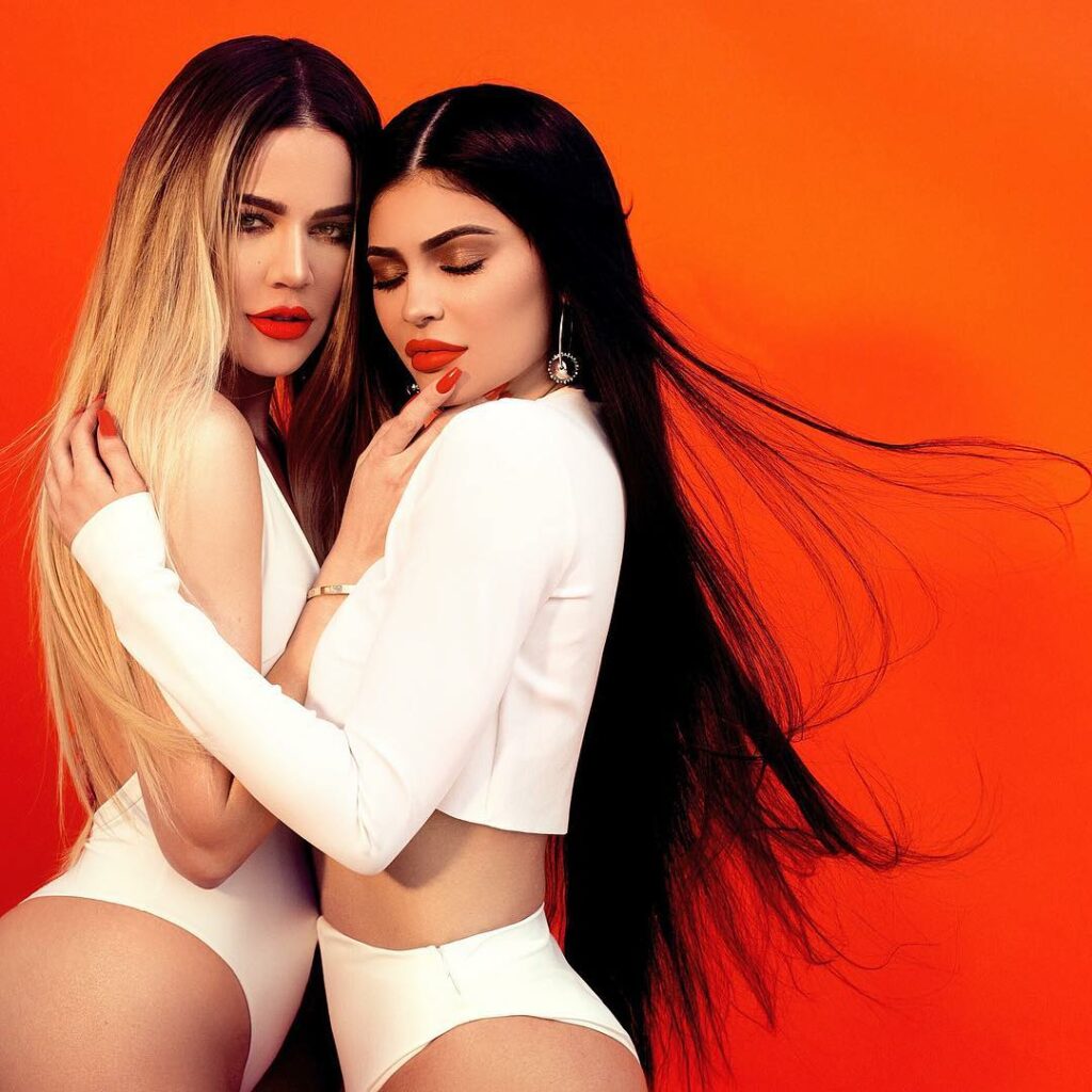 DOLL MATTE LIP .. launching in the new Koko Kollection Kit 5/31...