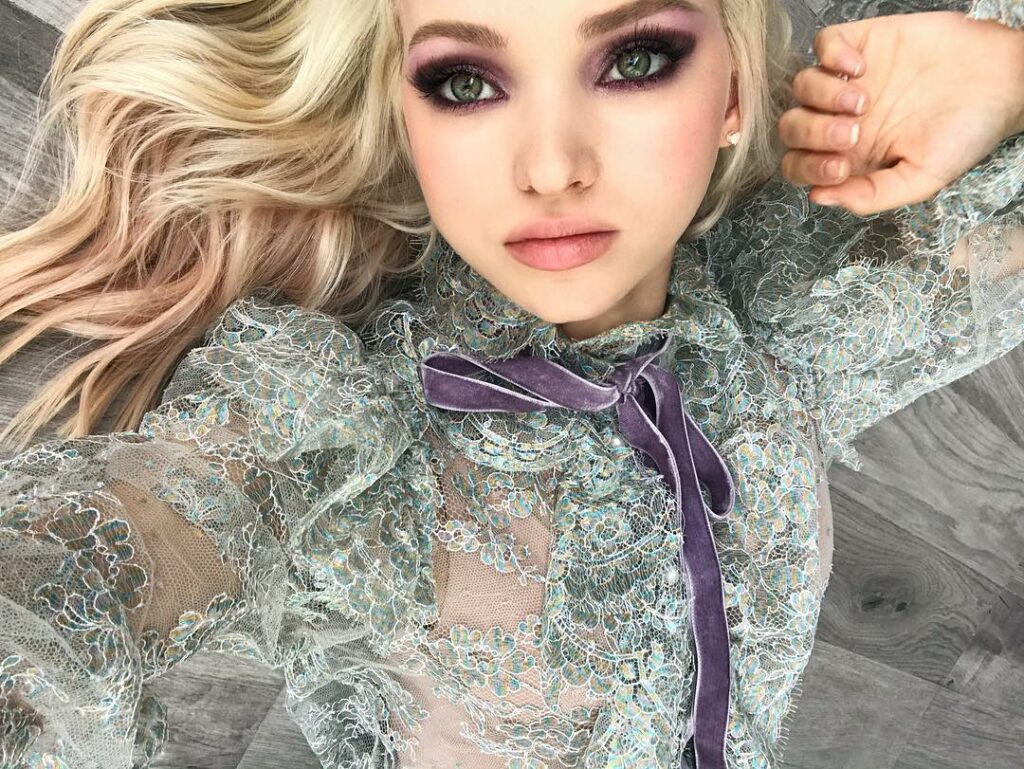 @hungvanngo 
@josueperezhair 
@marcjacobs...