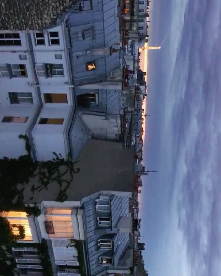 11:17 pm...