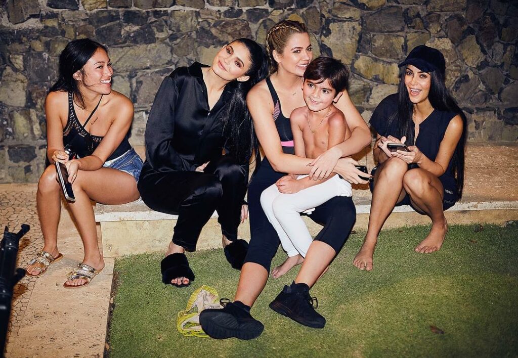 Family  Thank you @mrmikerosenthal for always taking the BEST pictures! Memories...