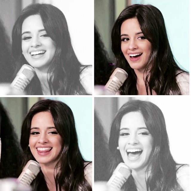 you guys make me all smiley. i love you guys so much *virtual koala hug*...
