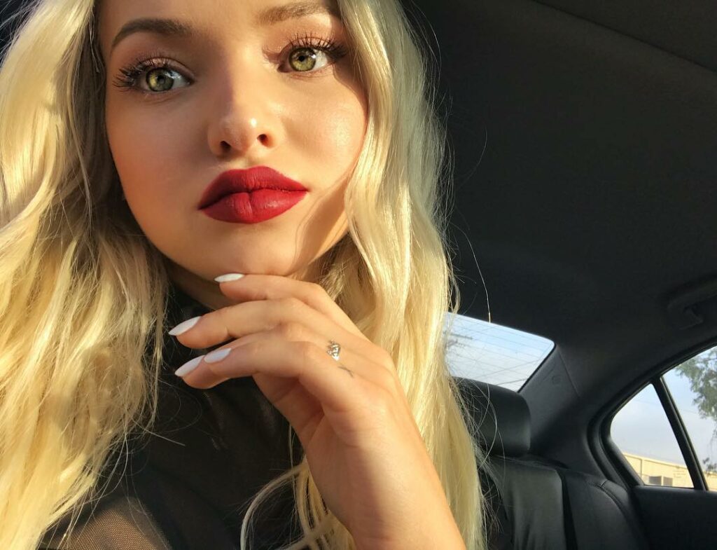 thank you for having me last night @beccacosmetics #chasethelight...