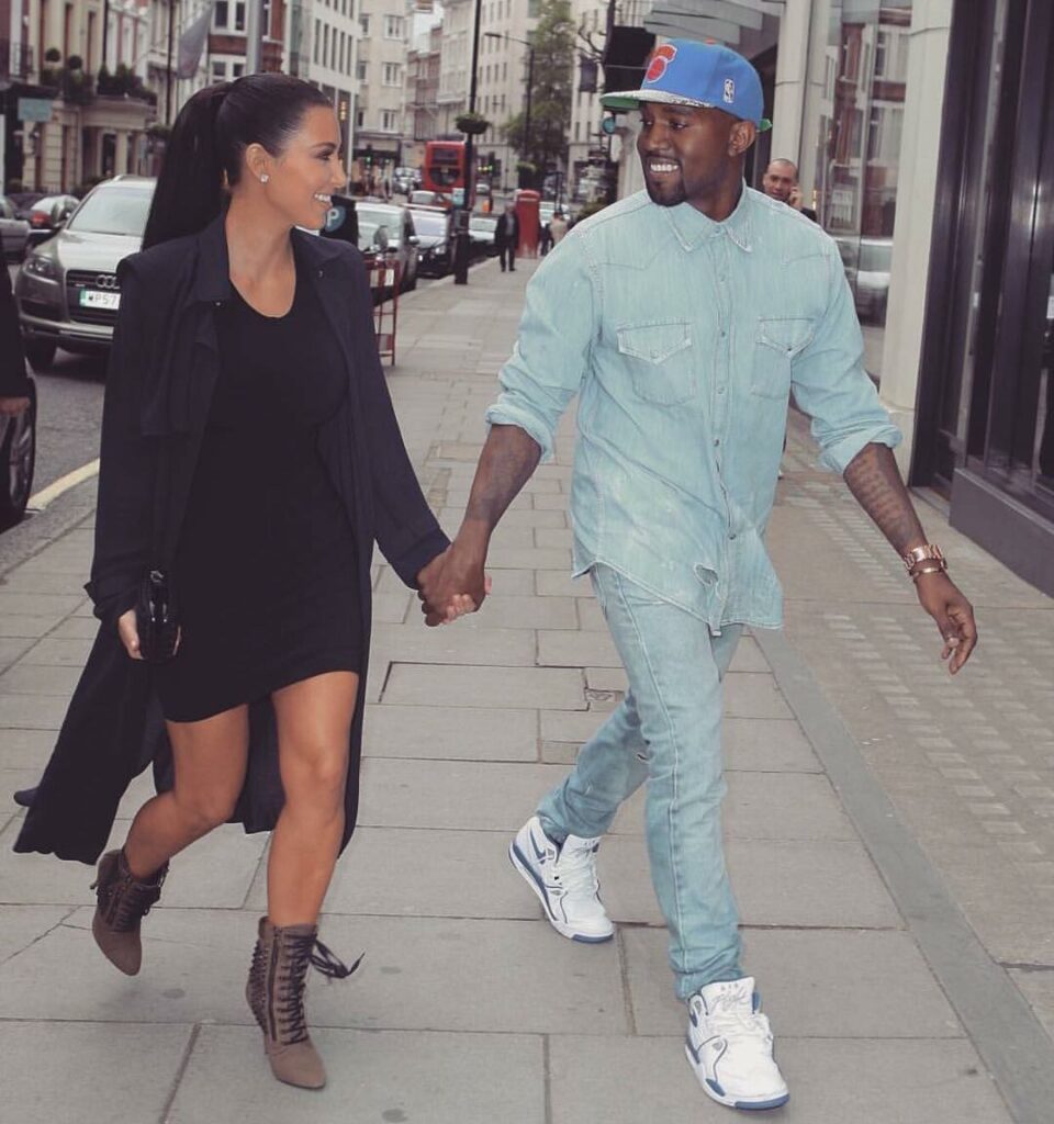 Happy Birthday babe I love you so much! You inspire me every day to be a better ...