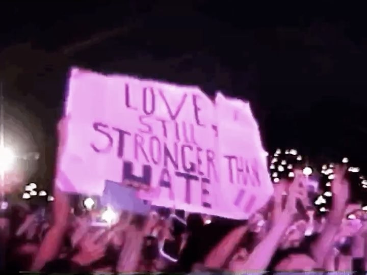 ♡ Love you, Lyon  : @alfredoflores...