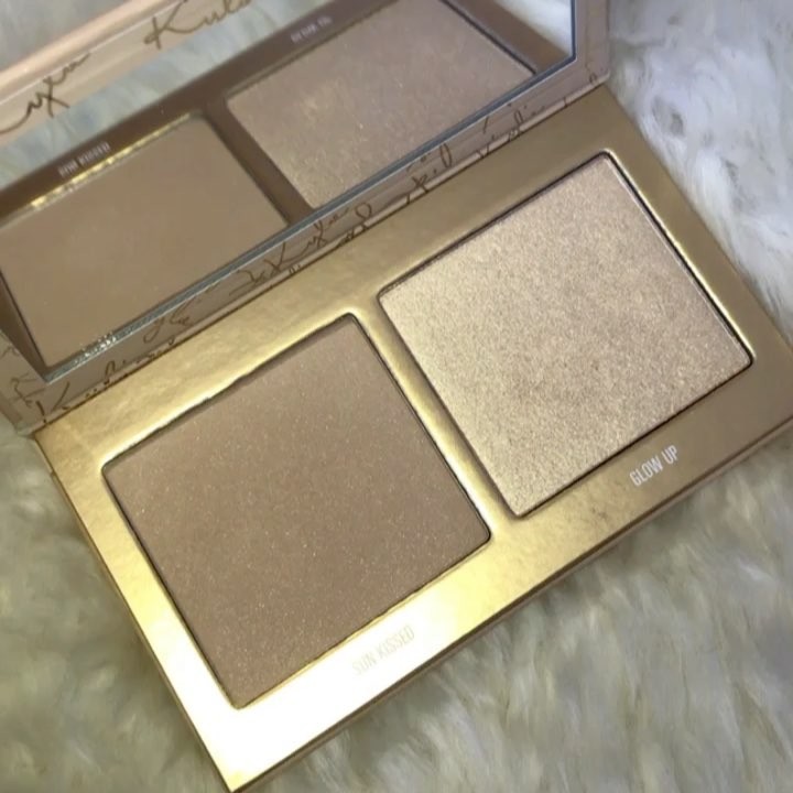 Swipe Left! The entire #VacationEdition collection launches TOMORROW at 3pm pst ...