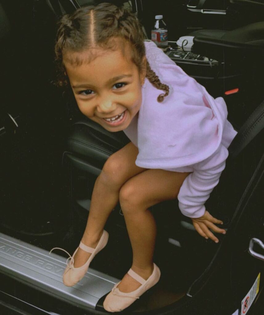 happy birthday to this cutie ...