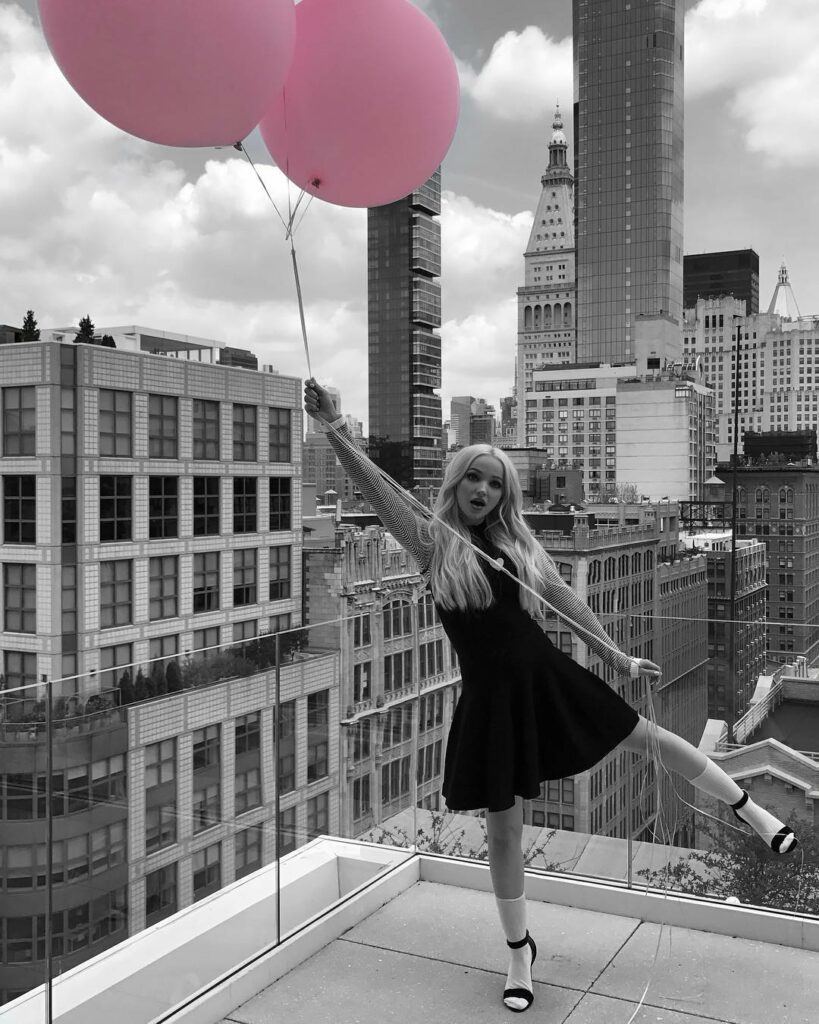 up, up, &...